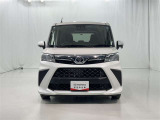 コンパクトカーは燃費も良くて経済的です。軽自動車では物足りないというお客様に!