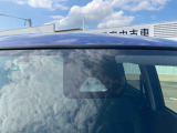 新車メーカー保証に準じた保証を1年間無償で受けられる「まごころ保証」、さらに保証を延長できる「まごころ保証プラス」「まごころ保証プラス&alpha;」をご用意しております。