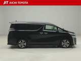 随時掲載情報を更新しておりますが、売約済や在庫店舗変更等もございます。最新の在庫状況は「お電話」にてご確認の上、ご検討ご来店をお願い致します。