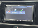 Bluetooth接続出来ます!
