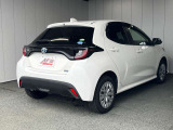 気になるお車は是非お気に入り登録をお願いいたします!