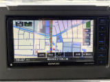 ジムニー XC 4WD 4WD 5MT