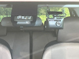 【トヨタセーフティセンス】走行中に前方の車両等を認識し、衝突しそうな時は警報とブレーキで衝突回避と被害軽減をアシスト。より安全にドライブをお楽しみいただけます。