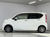 【オプション多数】大好評ボディーへのガラスコーティング施工承ります☆ご納車でキレイなのは当たり前♪その後のお手入れは水洗いでOK!いかに良い状態を保つかがカギ☆純正や社外パーツ等も取り寄せ・取付可能☆