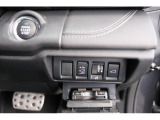 ETC付車でないと入れない高速入口が増えてきています。ETCは必需品です。