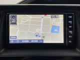 ネッツトヨタびわこの中古車をご覧頂きありがとうございます。在庫のお問合せはメール、お電話にてお気軽にお問合せ下さい。ロングラン保証 『1年間・走行距離無制限』付き、安心で安全の中古車をお届け致します。