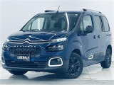 ◆LIBERALAは、輸入車選びの新たなスタイルを提案するインポート・セレクト・ブランドです。オーナー様となる方がクルマから直接感じる感性を第一にした、最良の一台との出会いをコーディネートいたします。