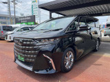 全国納車可能!県外納車実績多数いただいております!ご自宅まで納車いたします。