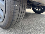 新車も当然ですが取扱いしておりますのでご要望あればご相談ください。