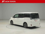随時掲載情報を更新しておりますが、売約済や在庫店舗変更等もございます。最新の在庫状況は「お電話」にてご確認の上、ご検討ご来店をお願い致します。