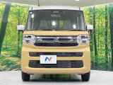 弊社では、全車『修復歴なし』のお車のみ取り扱っております。専任バイヤーによる厳選した仕入れの後、入庫後の車両チェックを行い、ネクステージが認定した高品質な中古車をご提供しております。