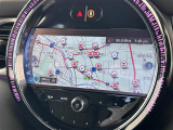 ◆全国納車可能です。納車方法及び費用につきましては、お気軽にコーディネーターまでご相談ください。遠方のご納車の際も我々がしっかりサポートさせて頂きます。お気軽にスタッフまでご相談下さい。