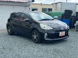 当店では車輌の内外装のクリーニングにとても力を入れています!色々な中古車があると思いますが比較して頂いて構いません!ぜひ当店のお車をご覧下さいませ☆