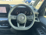 セレナ 1.4 e-POWER ハイウェイスターV 修復歴無し