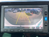 ◆【お問い合わせください】写真の内容に関してやおクルマ購入までの流れなどご不明点、ご質問等がございましたらお気軽にガリバー店舗までお問い合わせください。