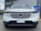 当店のお車をご覧いただきましてありがとうございます。お車についてのご質問やお見積りのご依頼、ご購入にあたってのご相談などは無料電話(0078-6002-312860)にお気軽にお問い合わせ下さい!