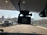 福井大和田店:0078-6002-083542