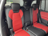 ◆全国納車可能です。納車方法及び費用につきましては、お気軽にコーディネーターまでご相談ください。遠方のご納車の際も我々がしっかりサポートさせて頂きます。お気軽にスタッフまでご相談下さい。