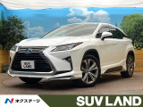 サンルーフ フルエアロ リアシートエンターテイメントシステム