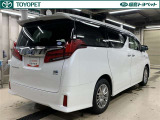 サポカーS装備。自動(衝突軽減)ブレーキなどの安全運転を支援する装置などを搭載し、ドライバーの安全運転を支援します。必ずご自身で安全運転を行ってください。