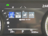 ◆北海道、東北、関東、中部、関西、中国、四国、九州、沖縄、全国各地どこからでも対応可能です!!お気軽にガリバーにお気軽にご相談ください!!