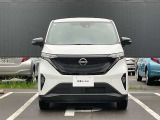 一年間走行距離無限の保証付車、全国3000ヶ所で対応可能。最長2年延長も可能です。