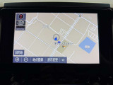 ネッツトヨタびわこの中古車をご覧頂きありがとうございます。在庫のお問合せはメール、お電話にてお気軽にお問合せ下さい。ロングラン保証 『1年間・走行距離無制限』付き、安心で安全の中古車をお届け致します。