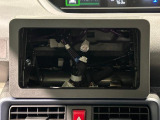 純正ナビやお買得なナビをご用意しております。詳しくはスタッフまでお問合せ下さい。