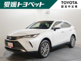 何かあった時のためにJAFがおすすめです!車のトラブルはもちろん、会員優待サービスが豊富ですのでトラブルがなくても魅力がありますよ♪