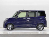◆車両検査証明書◆「トヨタ認定車両検査員」が車の状態をくまなく検査。お車の状態がすぐにわかります。修復歴はもちろん、わずかなキズも正確にお伝えします。クルマ選び・購入前の安心をお届けします!