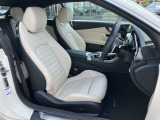 当社では全車AIS(検査専門機関)の査定を受けており、車の品質に対してのプライスのお得感には自信がございます♪
