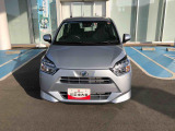 この度は山形ダイハツ販売(株)の中古車をご覧頂きまして大変ありがとうございます。あなただけのお車探しのお手伝いをさせて下さい。私達がピッタリの1台をお探しします(*^^*)