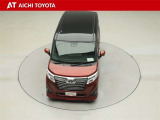 ご覧いただき誠にありがとうございます。お車が気になりましたらぜひお店へ。ご来店前のご連絡をお待ちしております♪