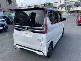 女性、初心者の方にもわかりやすく納得いくまでお車の説明を致します。