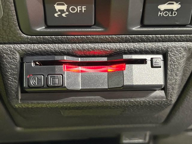 スバル レガシィB4 の中古車詳細 (26,150km, グラファイトグレー