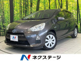 純正SDナビ バックカメラ 禁煙車 ハーフレザーシート スマートキー