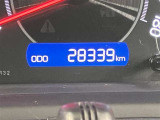 ご来店前にお電話ください!お車をご用意してお待ちいたします!【カーセンサー無料ダイヤル】0078-6003-269666まで♪お気軽にお問合せください。♪