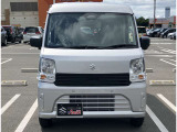 【お車でご来店のお客様】館山自動車道 木更津南ICより車で約8分!【電車でご来店のお客様】JR内房線 君津駅または青堀駅まで無料送迎あり。駅からお電話ください!