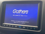 ヴェゼル 1.5 ハイブリッド Z ホンダセンシング 