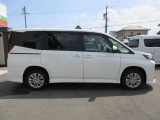 お車を全国に納車致します☆ホームページhttps://minowamobility.jp/ 中央道伊北インターチェンジから車で10分です!