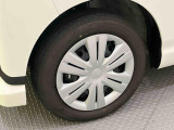 TSキュービックカードを是非ご加入ください!点検・車検のお支払いもカードでお支払いできます。