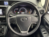 ネッツトヨタびわこの中古車をご覧頂きありがとうございます。在庫のお問合せはメール、お電話にてお気軽にお問合せ下さい。ロングラン保証 『1年間・走行距離無制限』付き、安心で安全の中古車をお届け致します。