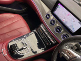 ◆LIBERALAは、輸入車選びの新たなスタイルを提案するインポート・セレクト・ブランドです。オーナー様となる方がクルマから直接感じる感性を第一にした、最良の一台との出会いをコーディネートいたします。