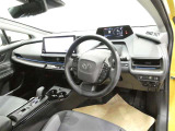 中古車は一台限りとなります。お気軽にお問い合わせください。