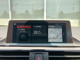 さらに、メンテナンスフリー期間を設定。ご購入から6カ月または7,500kmまでの間にコンディション・ベスト・サービス(CBS)の交換メッセージが点灯した場合、対象の点検整備項目を無償にて交換します。