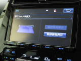 ETCの履歴などが画面で確認できます。