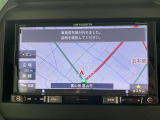 ◆北海道、東北、関東、中部、関西、中国、四国、九州、沖縄、全国各地どこからでも対応可能です!!お気軽にガリバーにお気軽にご相談ください!!
