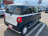 中古車をお選びいただく際に気になる走行距離や修復歴などに加えてキズ・凹みの有無・状態や消耗品の交換、今までの整備状況が &ldquo;ダイハツ認定中古車カルテ&rdquo;でわかります。