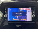 ◆北海道、東北、関東、中部、関西、中国、四国、九州、沖縄、全国各地どこからでも対応可能です!!お気軽にガリバーにお気軽にご相談ください!!