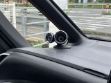 トヨタ認定中古車はトヨタならではの『3つ安心』をセットにしたトヨタ販売店の中古車ブランドです。